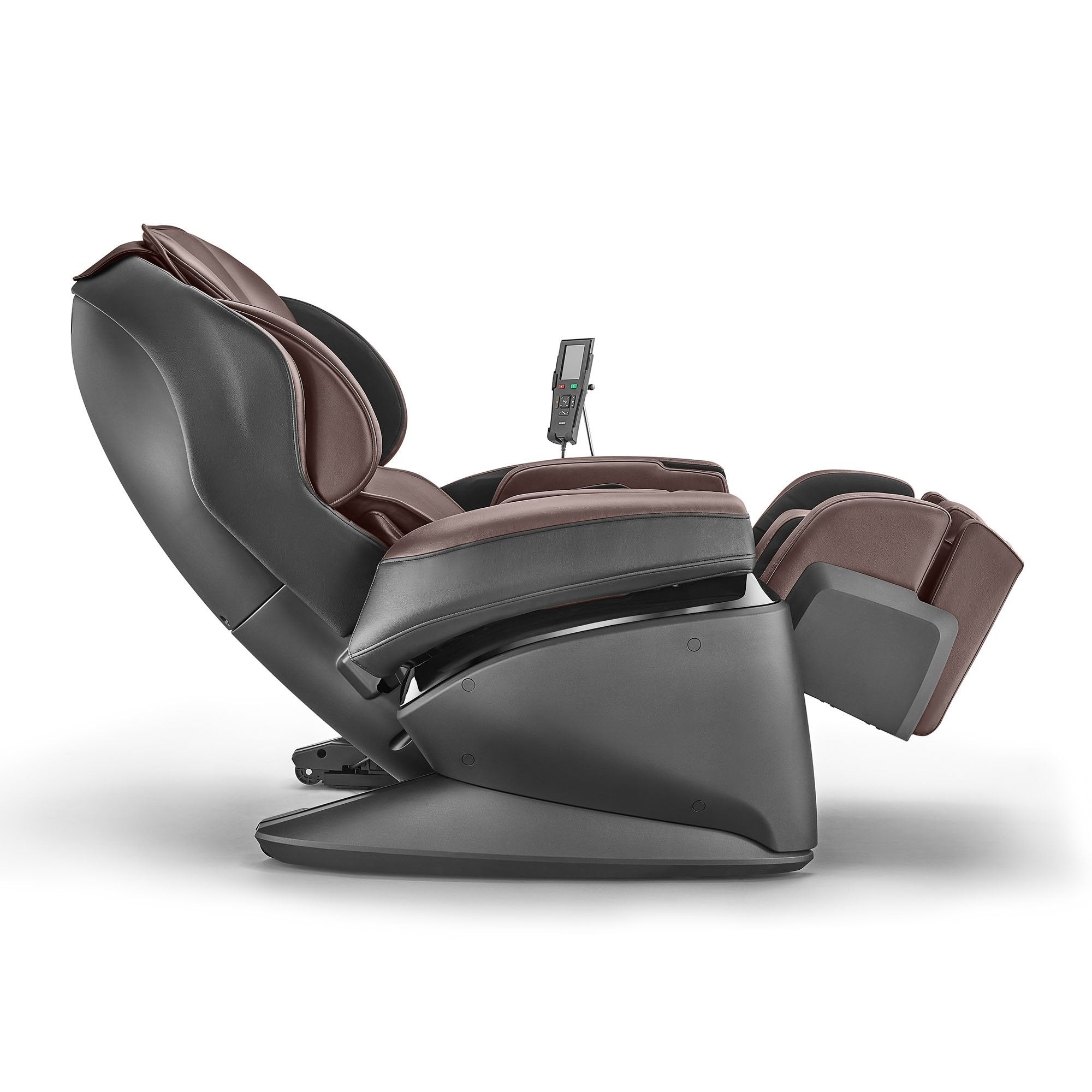 Synca JP1100 Ultra Premium Massage Chair - Best Body Massage Chair
