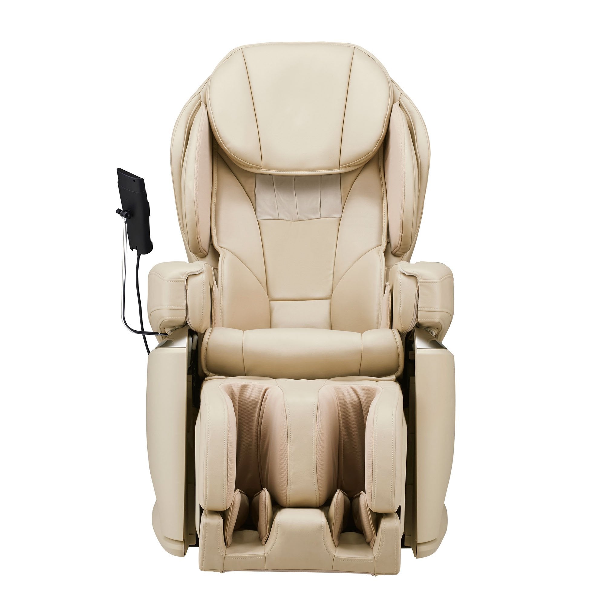 Synca JP1100 Ultra Premium Massage Chair - Best Body Massage Chair