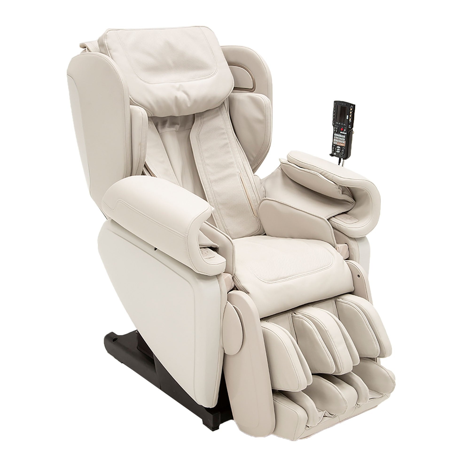 Synca Kagra 4D Premium Massage Chair - Best Body Massage Chair