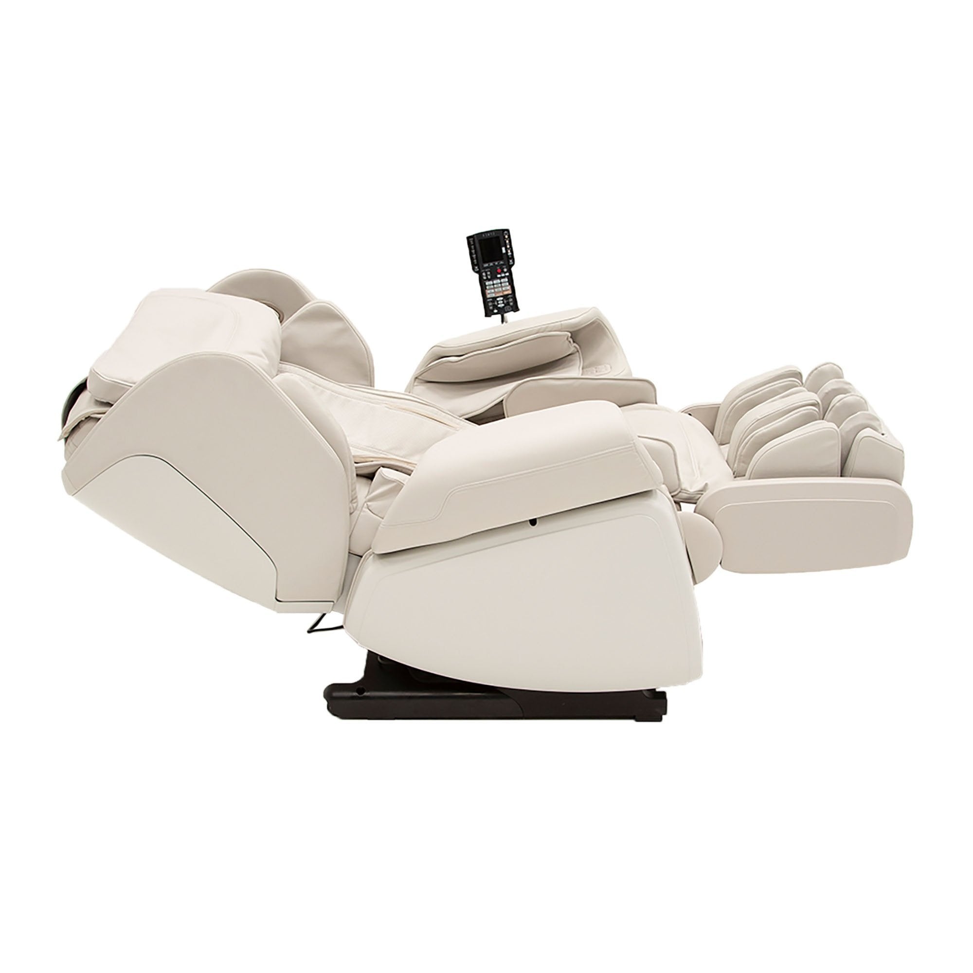 Synca Kagra 4D Premium Massage Chair - Best Body Massage Chair