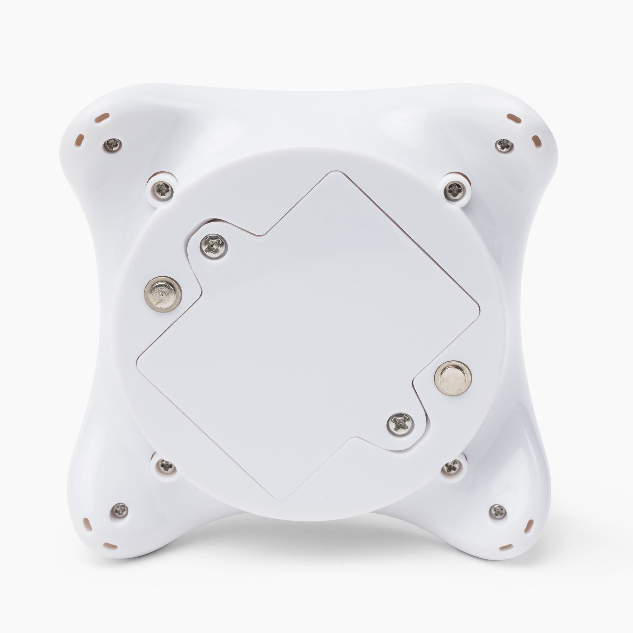 Echo Guard Under Sink Leak Detection and Alarm Kit by Echo Water