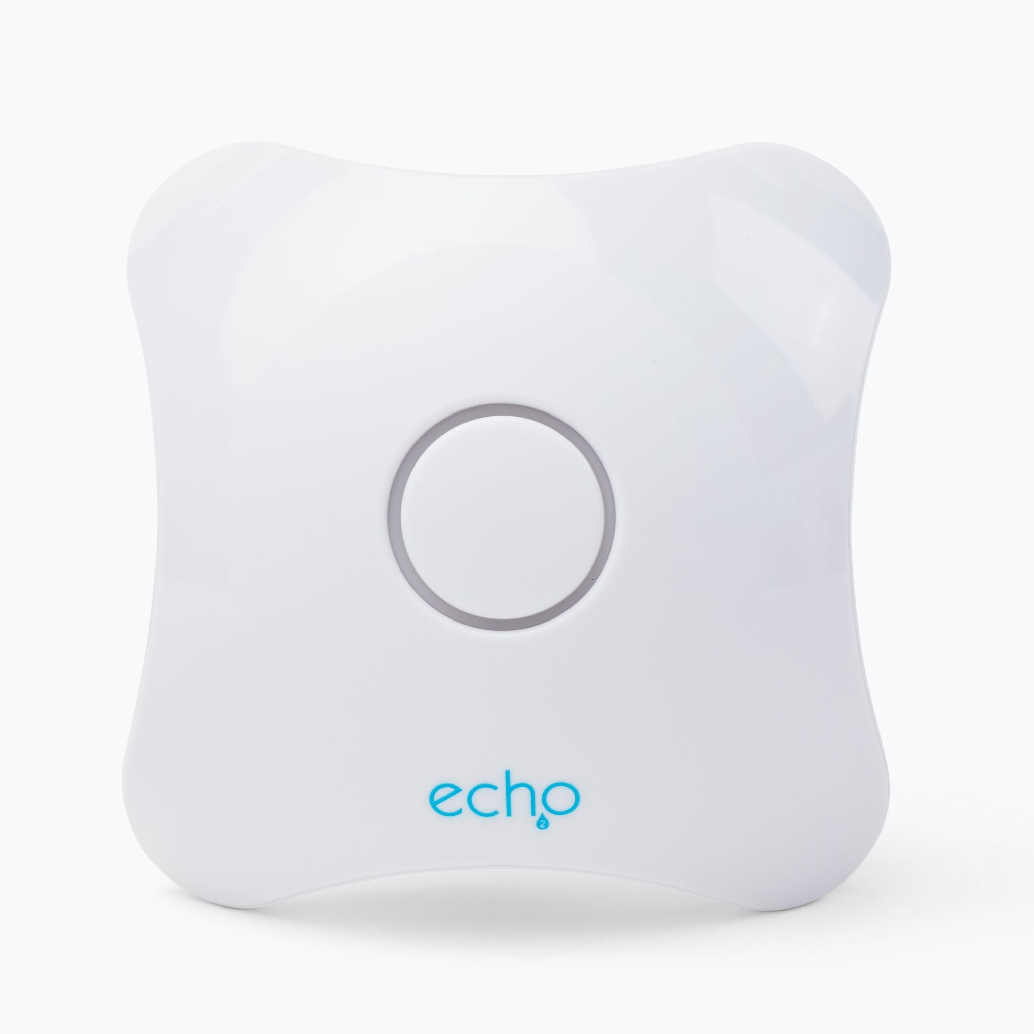 Echo Guard Under Sink Leak Detection and Alarm Kit by Echo Water