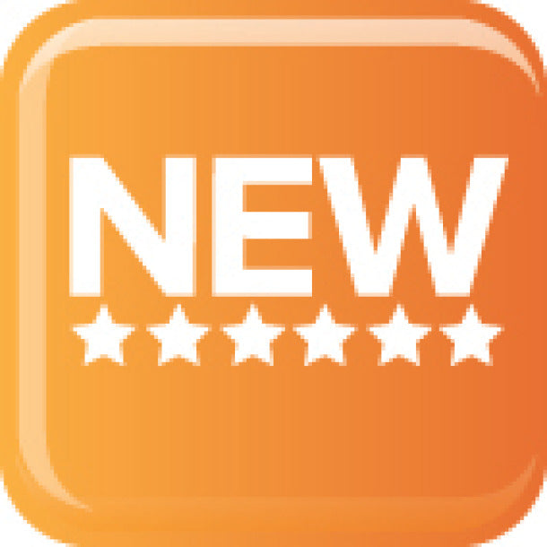 רולטור ניטרו מאלומיניום, גובה גבוה, גלגלים 10 אינץ'