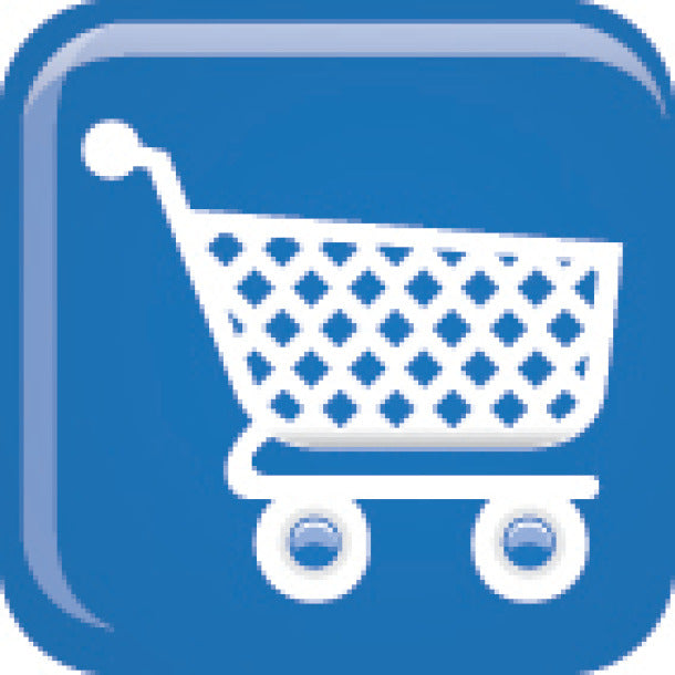 כרית מותנית דחוסה