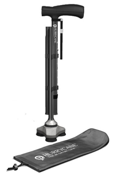 Hurrycane® Freedom Edition™