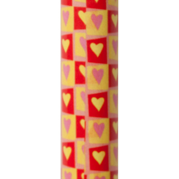 קנים מתקפלים מאלומיניום עם אחיזת ג'ל, מתכוונן לגובה