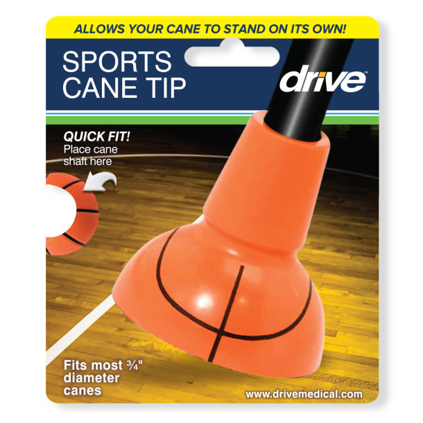 טיפים לספורט