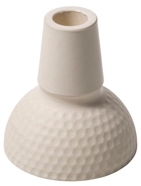 טיפים לספורט