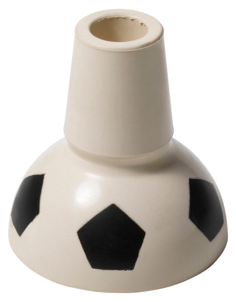 טיפים לספורט