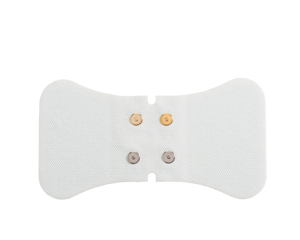 PainAway Pro עם Heat