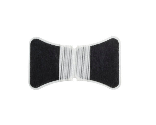 PainAway Pro עם Heat