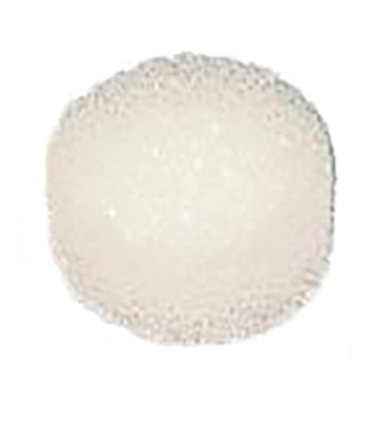 Beagle Pediatric Compressor Nebulizer