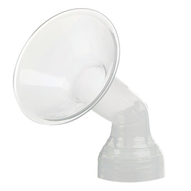 Pure Expressions Dual Channel Electric Breast Pump