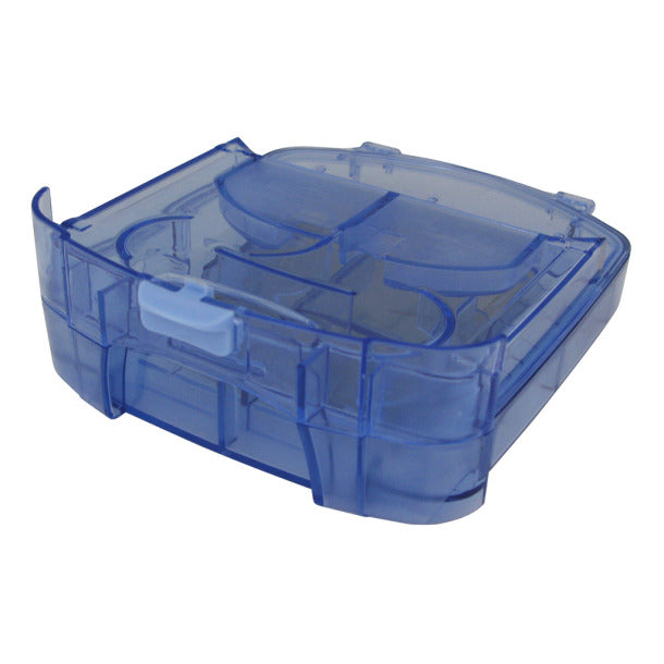 מערכת CPAP סטנדרטית IntelliPAP®