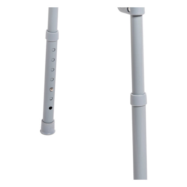 קומודה מתקפלת PreserveTech™