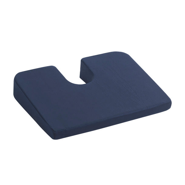 Drive Medical Compressed Bed Wedge Cushion