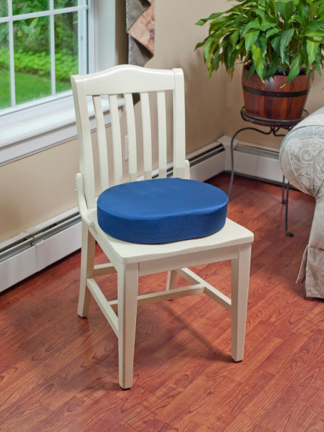 טבעת קצף דחוסה