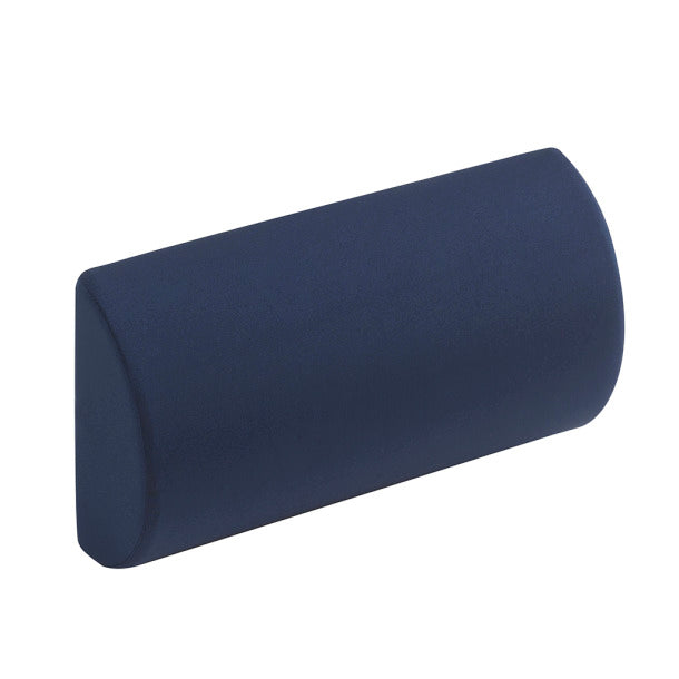 Compressed Posture Support Cushion
