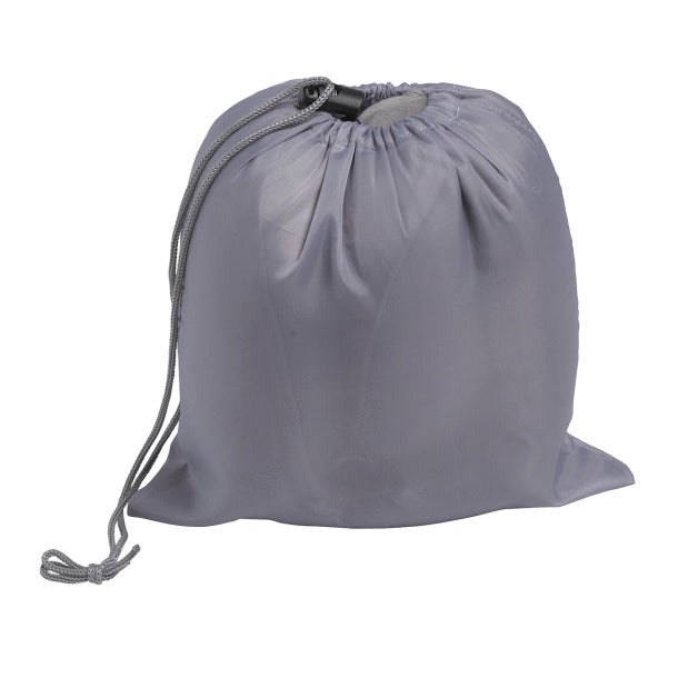 כרית תמיכת צוואר Comfort Touch™