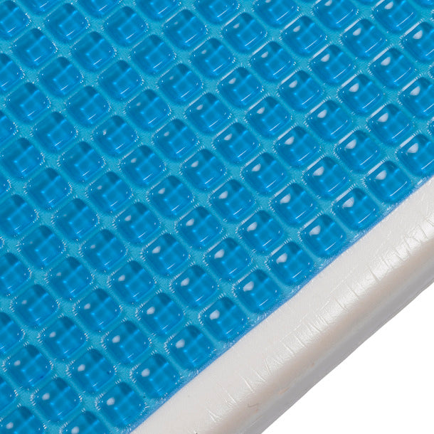 כרית מושב Comfort Touch™ Cooling Sensation