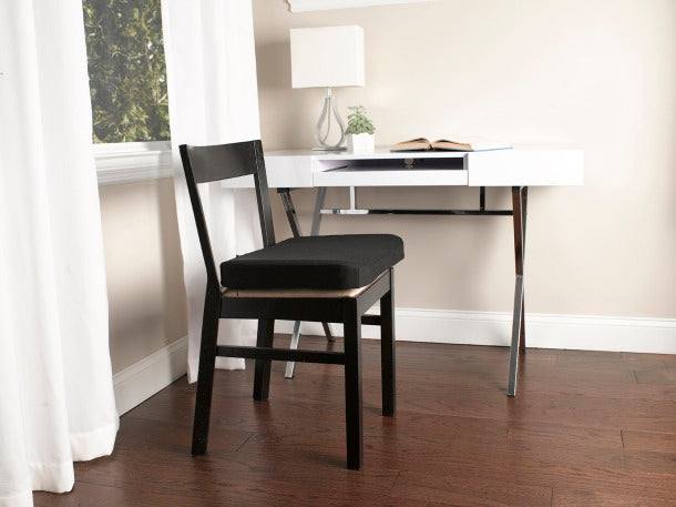 כרית מושב Comfort Touch™ Cooling Sensation