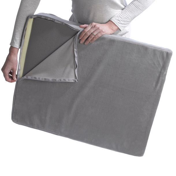 Comfort Touch™ Elevation Wedge