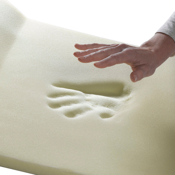 Comfort Touch™ Elevation Wedge