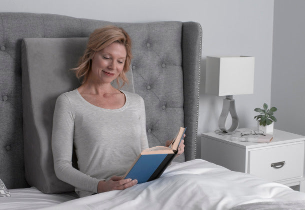 Comfort Touch™ Elevation Wedge