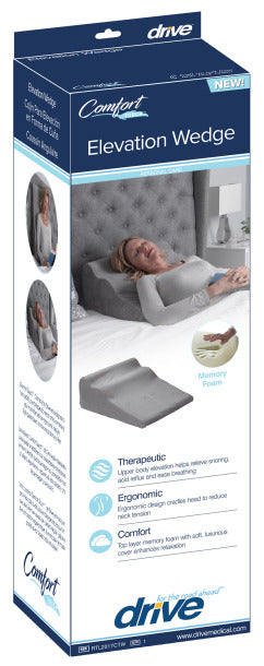 Comfort Touch™ Elevation Wedge