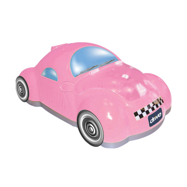 Checker® Pediatric Compressor Nebulizer