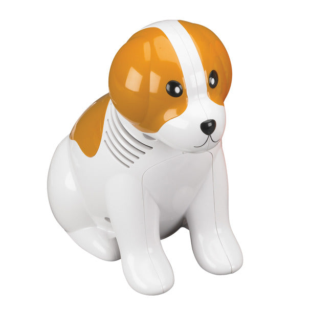Beagle Pediatric Compressor Nebulizer