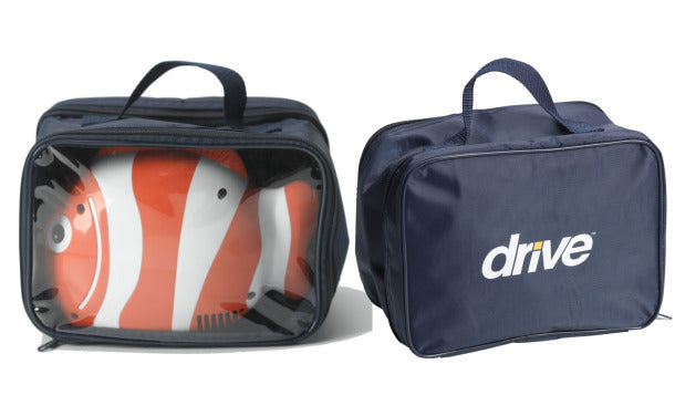 דגים מדחס ילדים נבולייזר