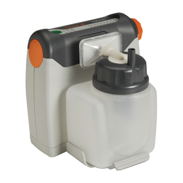 Vacu-Aide® Compact Suction Unit