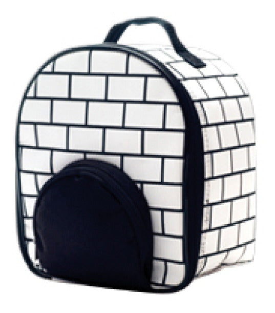 Penguin Pediatric Compressor Nebulizer