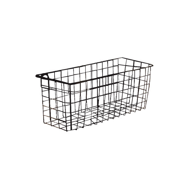 Baskets For 4-Wheel Rollators