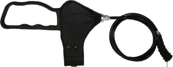 Brakes For Rollators