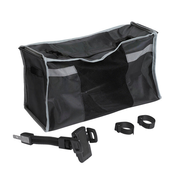 חבילת אביזרים לגלגלת נשימה