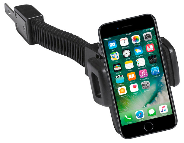 Rollator Accessory Pack