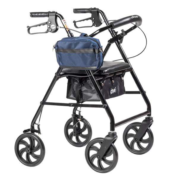 Multi-Use Accessory Bag