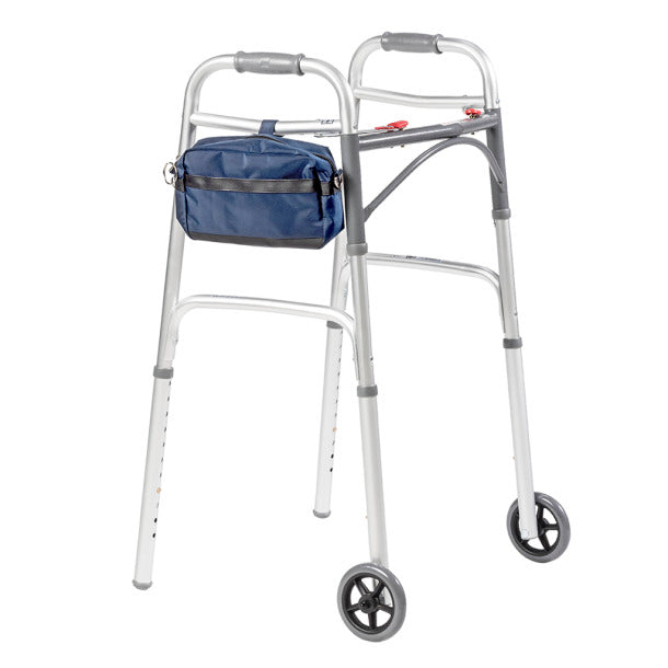 Multi-Use Accessory Bag