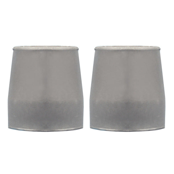 טיפים להחלפת כלי שירות