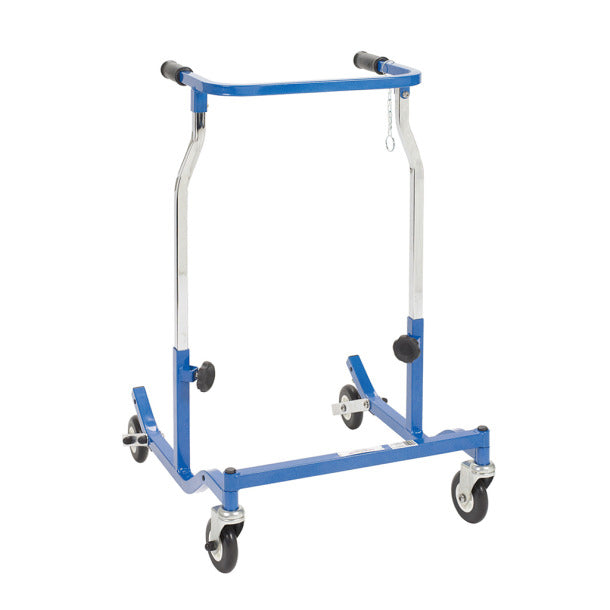 Adult Anterior Safety Walkers