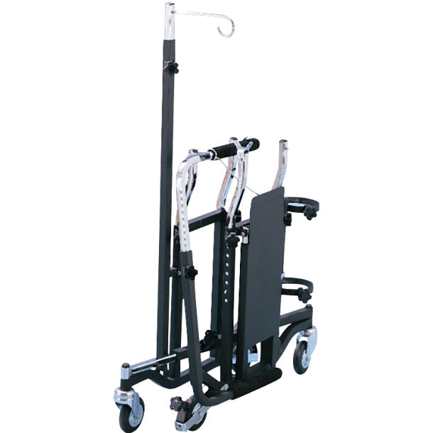 Bariatric Anterior Safety Roller