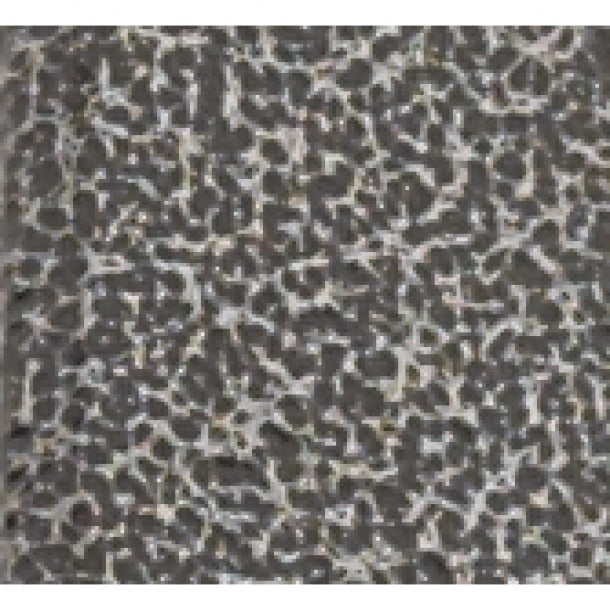 Bariatric Anterior Safety Roller