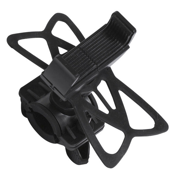 Universal Cell Phone & Tablet Mounts