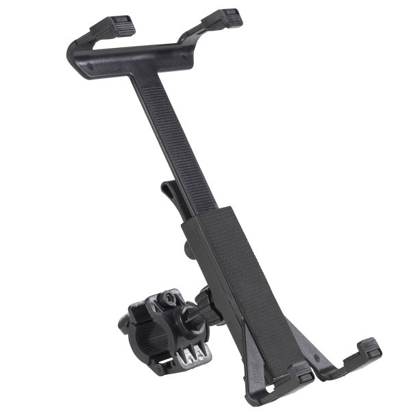 Universal Cell Phone & Tablet Mounts