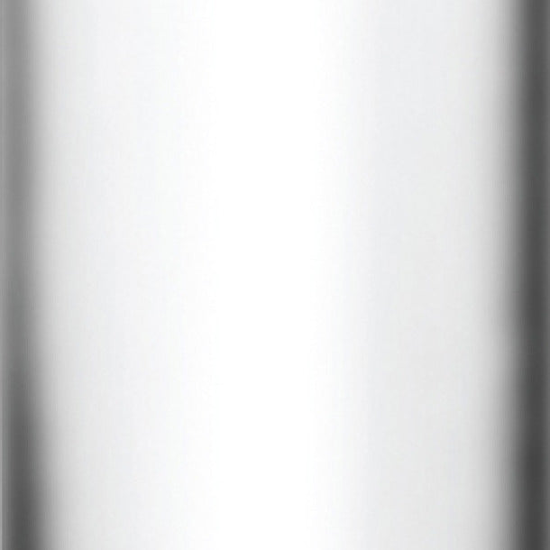 כסא גלגלים ספורט כרום