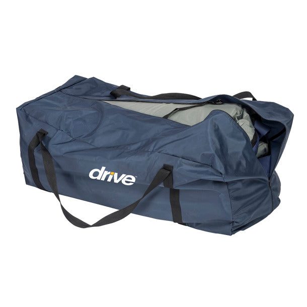 PreserveTech™ Harmony "True" Low Air Loss Tri-Therapy System