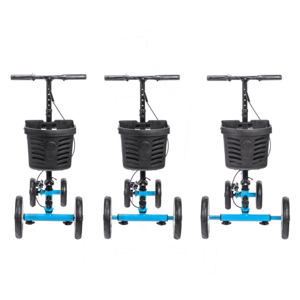 Nitro™ Glide Knee Walker