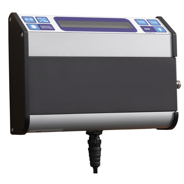 Prime Plus Bed Model P2002